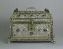 Coffret, image 38/38