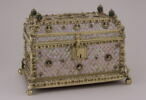 Coffret, image 37/38