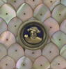 Coffret, image 23/38