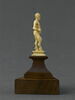 Satyre, image 4/4