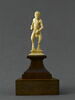 Satyre, image 1/4