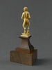 Satyre, image 3/4