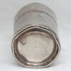 Gobelet, image 3/8