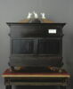 Cabinet, image 2/10