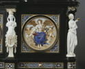 Cabinet, image 5/10