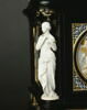 Cabinet, image 9/10