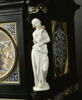 Cabinet, image 10/10