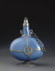 Gourde de pèlerin, image 3/3
