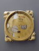 Valve de miroir : siège du château d'Amour, image 2/2
