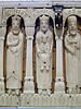 Coffret : la Vierge à l'Enfant et les Rois mages, le Christ et les apôtres, image 4/15