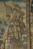 Scène d'offrande, d'une tenture de l'Histoire de Pompée, image 4/6