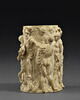 Cylindre : le Triomphe de David, image 8/14