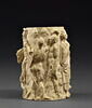 Cylindre : le Triomphe de David, image 9/14