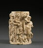 Cylindre : le Triomphe de David, image 11/14