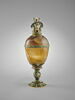 Aiguière, image 3/8