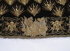 Manteau de chevalier de l'Ordre du Saint-Esprit au chiffre L, image 13/22