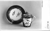Gobelet à lait et sa soucoupe, image 6/6