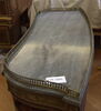 Console, image 3/3