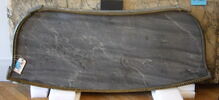 Console, image 1/3