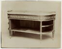 Console, image 2/3