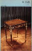 Table à écrire, image 8/11