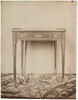 Table à écrire, image 10/11