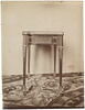 Table à écrire, image 11/11