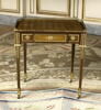 Table à écrire, image 1/11