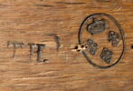 Table à écrire, image 3/11
