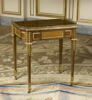 Table à écrire, image 4/11