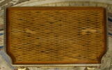 Table à écrire, image 5/11