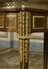 Table à écrire, image 6/11