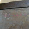 Table à écrire, image 2/11