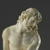 Christ aux outrages, image 2/9