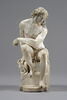 Christ aux outrages, image 5/9