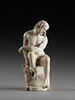 Christ aux outrages, image 1/9