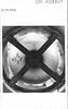 Paire de vases Bachelier à anses et à couronnes (OA 10890 A et OA 10890 B), image 3/5