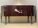 Commode 