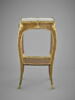 Table chiffonnière, image 5/6