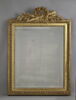 Miroir, image 1/3