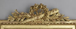 Miroir, image 2/3
