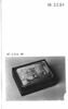 Tabatière, image 13/14