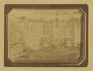 Tabatière, image 14/14