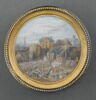Bonbonnière, image 2/5