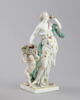 Les quatre Saisons : Printemps (OA 8056-8059), image 3/4