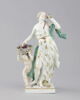 Les quatre Saisons : Printemps (OA 8056-8059), image 1/4