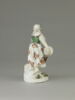 Figurine : Jardinière, image 4/5