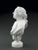 Buste de Louis XV, image 5/9