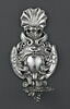 Plaque de lumière (formant paire avec OA 12198), image 2/7