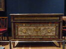 Commode italienne rectangulaire, image 9/12